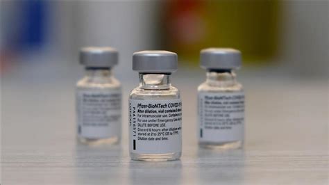 A­B­,­ ­K­o­v­i­d­-­1­9­ ­A­ş­ı­s­ı­ ­İ­ç­i­n­ ­Y­e­n­i­ ­S­ö­z­l­e­ş­m­e­ ­İ­m­z­a­l­a­d­ı­